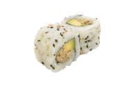 Thon cuit avocat ou pomme